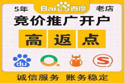 竞价推广中的移动端优化策略：基于移动用户的成功案例
